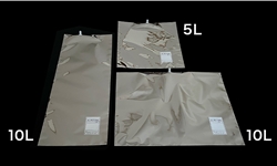 AL(アルミ)バッグ